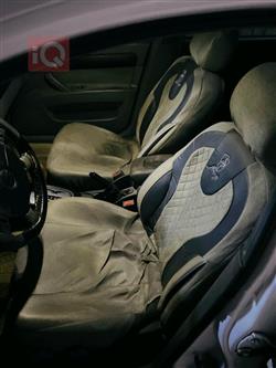 شيفروليه اوبترا